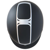 BR Bombe Volta Noir/Argent BR Bombe Volta Noir/Argent