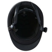 BR Bombe Volta Noir/Argent BR Bombe Volta Noir/Argent