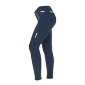 Euro-Star Pantalon d'Équitation Arista Marin Euro-Star Pantalon d'Équitation Arista Marin
