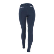 Euro-Star Pantalon d'Équitation Arista Marin Euro-Star Pantalon d'Équitation Arista Marin