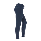 Euro-Star Pantalon d'Équitation Arista Marin Euro-Star Pantalon d'Équitation Arista Marin