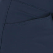 Euro-Star Pantalon d'Équitation Arista Full Grip Marin Euro-Star Pantalon d'Équitation Arista Full Grip Marin