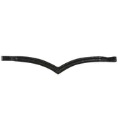 Norton Frontal Diamond Noir Norton Frontal Diamond Noir