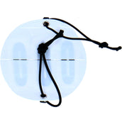 EQUITHÈME Porte-numéro EQUITHÈME Porte-numéro