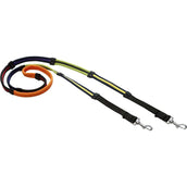 Norton Rênes de Travail Assorti Norton Rênes de Travail Assorti