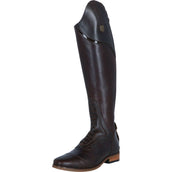 Mountain Horse Bottes Sovereign Marron foncé Mountain Horse Bottes Sovereign Marron foncé
