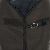 Harry's Horse Couverture Polaire Colours Armée Verte Harry's Horse Couverture Polaire Colours Armée Verte