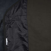 Harry's Horse Couverture Polaire Colours Armée Verte Harry's Horse Couverture Polaire Colours Armée Verte