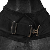 Harry's Horse Couverture de Marcheur WP 0g Noir Harry's Horse Couverture de Marcheur WP 0g Noir