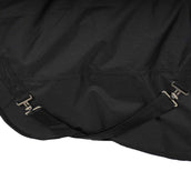 Harry's Horse Couverture de Marcheur WP 0g Noir Harry's Horse Couverture de Marcheur WP 0g Noir