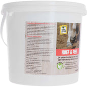 Vitalstyle Sabot & Tendon Vitalstyle Sabot & Tendon