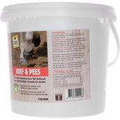 Vitalstyle Sabot & Tendon Vitalstyle Sabot & Tendon