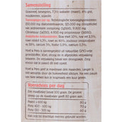 Vitalstyle Sabot & Tendon Vitalstyle Sabot & Tendon