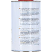 Rapide Huile pour Cuir Marron Rapide Huile pour Cuir Marron