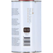 Rapide Huile pour Cuir Marron Rapide Huile pour Cuir Marron