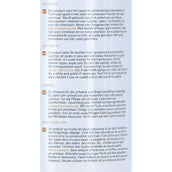 Rapide Huile pour Cuir Marron Rapide Huile pour Cuir Marron