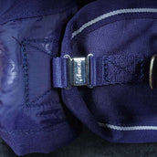 Bucas Marcheur Marin/Argente Bucas Marcheur Marin/Argente