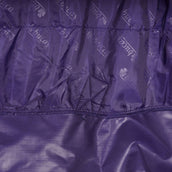 Bucas Marcheur Marin/Argente Bucas Marcheur Marin/Argente