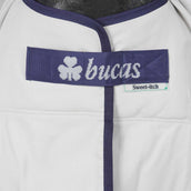 Bucas Sweet-itch Argent Bucas Sweet-itch Argent