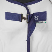 Bucas Sweet-itch Argent Bucas Sweet-itch Argent