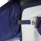 Bucas Sweet-itch Argent Bucas Sweet-itch Argent