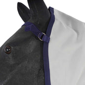 Bucas Sweet-itch Argent Bucas Sweet-itch Argent