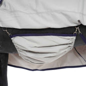 Bucas Sweet-itch Argent Bucas Sweet-itch Argent