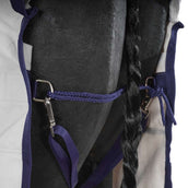 Bucas Sweet-itch Argent Bucas Sweet-itch Argent