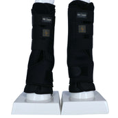 BR Guêtres Classic Hind Legs Noir BR Guêtres Classic Hind Legs Noir