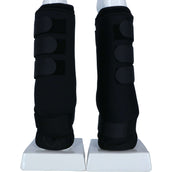 BR Guêtres Classic Hind Legs Noir BR Guêtres Classic Hind Legs Noir