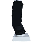 BR Guêtres Classic Hind Legs Noir BR Guêtres Classic Hind Legs Noir