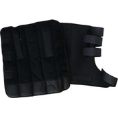 BR Guêtres Classic Hind Legs Noir BR Guêtres Classic Hind Legs Noir