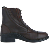 Kavalkade Jodhpurs Romulus Marron Kavalkade Jodhpurs Romulus Marron