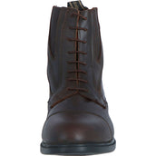 Kavalkade Jodhpurs Romulus Marron Kavalkade Jodhpurs Romulus Marron