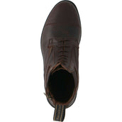 Kavalkade Jodhpurs Romulus Marron Kavalkade Jodhpurs Romulus Marron