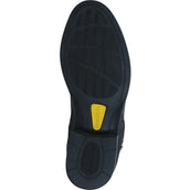 Kavalkade Jodhpurs Romulus Marron Kavalkade Jodhpurs Romulus Marron