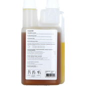 Agradi Huile de Graine de Lin pour Chien Agradi Huile de Graine de Lin pour Chien