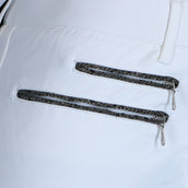 ANKY Pantalon d'Équitation Finesse FGS Femme Blanc ANKY Pantalon d'Équitation Finesse FGS Femme Blanc