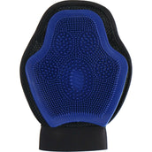 Harry's Horse Gant de Lustrage Duo Bleu Harry's Horse Gant de Lustrage Duo Bleu