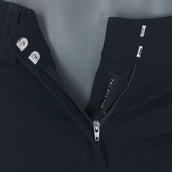 Ariat Pantalon d'Équitation Tri Factor Femme Poignée Siège Compléte Noir Ariat Pantalon d'Équitation Tri Factor Femme Poignée Siège Compléte Noir