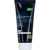 Cavalor Free Bute Gel Cavalor Free Bute Gel