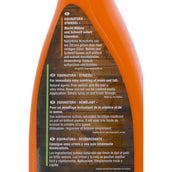 Equinatura Démélant Equinatura Démélant