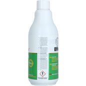 Effol med Cooling Wash Effol med Cooling Wash