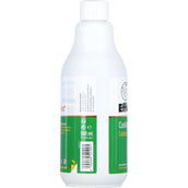 Effol med Cooling Wash Effol med Cooling Wash