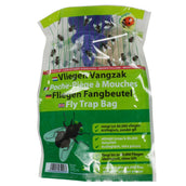 BSI Pochette de Capture Lâche pour les Mouches BSI Pochette de Capture Lâche pour les Mouches