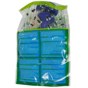 BSI Pochette de Capture Lâche pour les Mouches BSI Pochette de Capture Lâche pour les Mouches