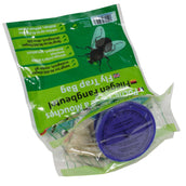 BSI Pochette de Capture Lâche pour les Mouches BSI Pochette de Capture Lâche pour les Mouches