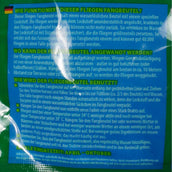 BSI Pochette de Capture Lâche pour les Mouches BSI Pochette de Capture Lâche pour les Mouches