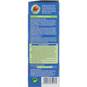 BSI Pochette de Capture pour les Mouches avec Appat BSI Pochette de Capture pour les Mouches avec Appat