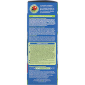 BSI Pochette de Capture pour les Mouches avec Appat BSI Pochette de Capture pour les Mouches avec Appat